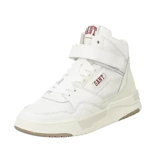 Кроссовки женские Gant Ellizy White 25531179-G20