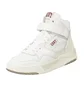 Кросівки жіночі Gant Ellizy White 25531179-G20