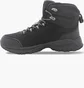 Черевики чоловічі Lee Cooper Black LCJ22011404M