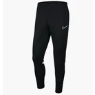 Штани дитячі Nike Academy 21 Black Cw6124-010