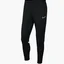 Штаны детские Nike Academy 21 Black Cw6124-010