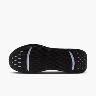 Кросівки чоловічі Nike Promina Black FV5285-008