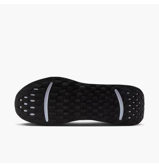 Кроссовки мужские Nike Promina Black FV5285-008