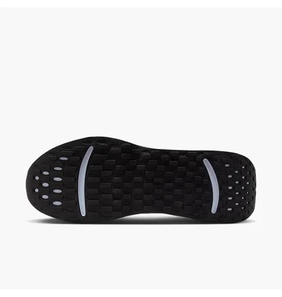 Кросівки чоловічі Nike Promina Black FV5285-008