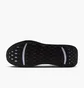 Кросівки чоловічі Nike Promina Black FV5285-008