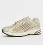Кроссовки мужские Adidas Response Cl Sneaker Beige/Orange IE7780