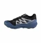 Кросівки чоловічі Salomon Pulsar Trail Black 472100