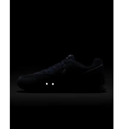 Кроссовки мужские Nike Venture Runner Blue CK2944-400