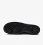 Кросівки чоловічі Nike Air Force 1 Low Jewel Suede Grey HQ3827-001