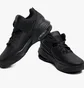Кроссовки мужские Air Jordan Max Aura 5 MenS Shoes Black DZ4353-001