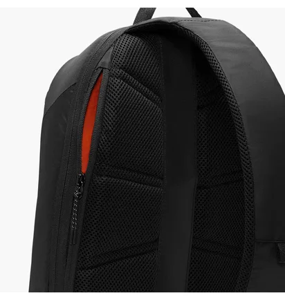 Рюкзак чоловічий Nike Sportswear Commute Black FZ6132-011