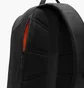 Рюкзак чоловічий Nike Sportswear Commute Black FZ6132-011