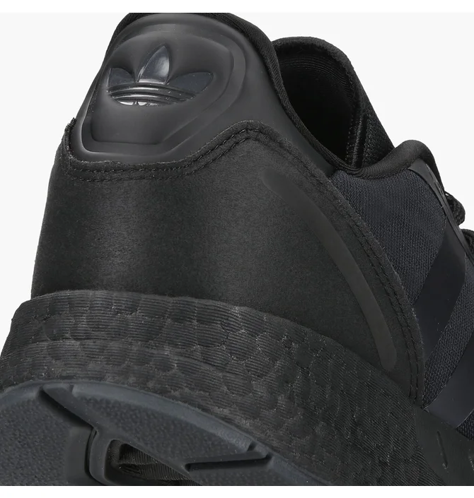 ᐉ Кроссовки мужские Adidas Zx 1K Boost Black H05335 - купить в