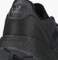 Кросівки чоловічі Adidas Zx 1K Boost Black H05335