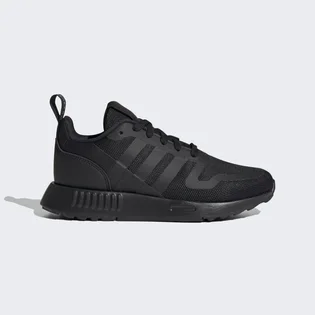 Кроссовки детские Adidas Multix J Black FX6231
