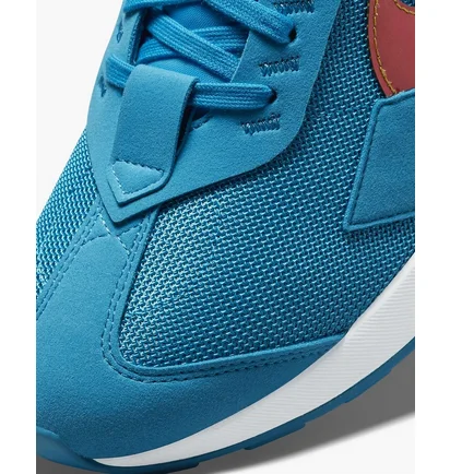 Кросівки чоловічі Nike Air Max Pre-Day Be True Blue DD3025-400