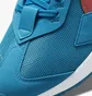 Кросівки чоловічі Nike Air Max Pre-Day Be True Blue DD3025-400