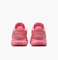 Кроссовки женские Nike Lebron Xx Pink DJ5423-600