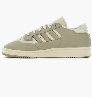 Кроссовки мужские Adidas Originals Centennial 85 Low 001 Olive ID5774