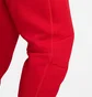 Спортивный костюм мужской Nike Tech Fleece Windrunner Full-Zip Red/Multi FZ4709-100__FZ4710-657