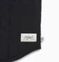 Рубашка мужская Air Jordan Flights Baseball T-Shirt Black FN4601-045