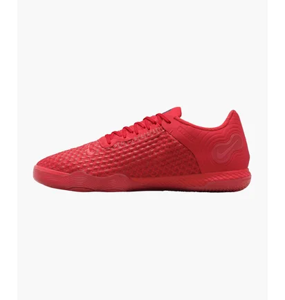 Мужские футболки Nike React Gato Ic Halle F600 Red CT0550-600