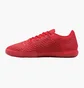 Мужские футболки Nike React Gato Ic Halle F600 Red CT0550-600
