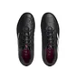 Бутси дитячі Adidas Copa Pure.3 Black Hq8945