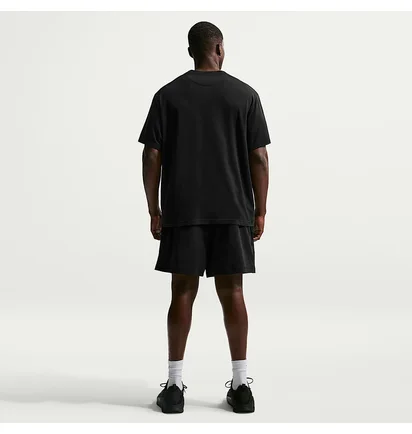 Шорты мужские Nike Df Prmry Nano 7In Black II1310-010