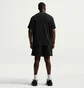 Шорты мужские Nike Df Prmry Nano 7In Black II1310-010