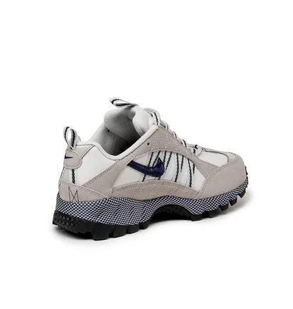 Кросівки жіночі Nike Air Humara Grey FB9982-003