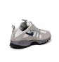 Кросівки жіночі Nike Air Humara Grey FB9982-003