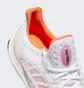 Кроссовки унисекс Adidas Ultraboost Dna Climacool Shoes White Gv8759