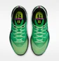 Кроссовки унисекс Nike Sabrina 3 Gamer Basketball Shoes Green II3985-300