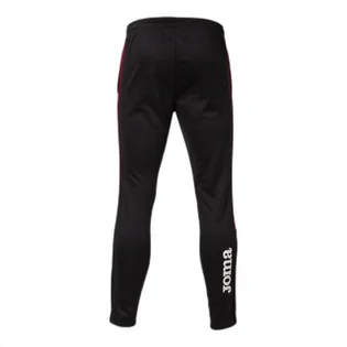 Штаны мужские Joma Eco Championship Black 102752.106