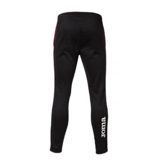 Штаны мужские Joma Eco Championship Black 102752.106