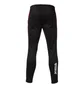 Штани чоловічі Joma Eco Championship Black 102752.106