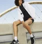 Кросівки жіночі Nike Air Max Excee Black CD5432-003