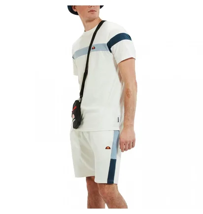 Шорты мужские Ellesse Turi Short Beige SHR17435-904