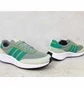 Кросівки чоловічі Adidas Run 70S Turquoise HP6122
