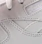 Кросівки жіночі Reebok Classic Leather White BD5807