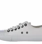 Кеди жіночі Big Star Sneakers White KK274105