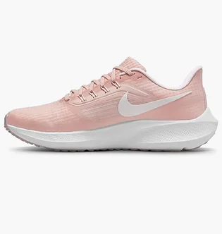 Кроссовки женские Nike Air Zoom Pegasus 39 Pink Dh4072-601