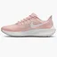 Кроссовки женские Nike Air Zoom Pegasus 39 Pink Dh4072-601