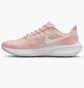 Кросівки жіночі Nike Air Zoom Pegasus 39 Pink Dh4072-601