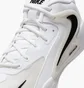 Кроссовки мужские Nike Zoom Hyperset 2 White FQ7070-101