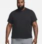 Футболка мужская Nike Dri-Fit Primary Black DV9831-010