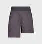 Шорты женские CMP Woman Bermuda Grey 35U5976-Q955