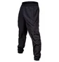 Спортивный костюм мужской Adidas Mwvn No Hd Blue/Black IJ6070