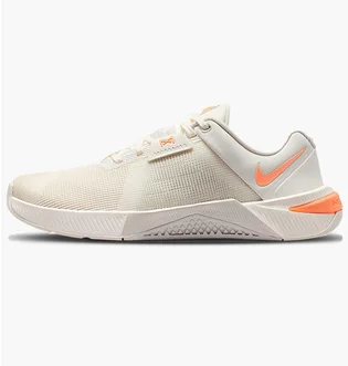 Кросівки жіночі Nike W Metcon 10 Beige HQ2620-101